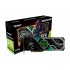 Tarjeta de Video Palit NVIDIA GeForce RTX 3070 GamingPro, 8GB 256-bit GDDR6, PCI Express 4.0  9