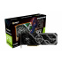 Tarjeta de Video Palit NVIDIA GeForce RTX 3070 GamingPro, 8GB 256-bit GDDR6, PCI Express 4.0  7