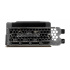 Tarjeta de Video Palit NVIDIA GeForce RTX 3070 GamingPro, 8GB 256-bit GDDR6, PCI Express 4.0  4