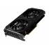 Tarjeta de Video Palit NVIDIA GeForce RTX 4060 Ti Dual, 8GB 128-bit GDDR6, PCI Express 4.0  6