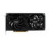 Tarjeta de Video Palit NVIDIA GeForce RTX 4060 Ti Dual, 8GB 128-bit GDDR6, PCI Express 4.0  1