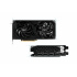 Tarjeta de Video Palit NVIDIA GeForce RTX 4060 Ti Dual, 8GB 128-bit GDDR6, PCI Express 4.0  5