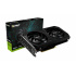 Tarjeta de Video Palit NVIDIA GeForce RTX 4060 Ti Dual, 8GB 128-bit GDDR6, PCI Express 4.0  8