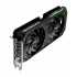 Tarjeta de Video Palit NVIDIA GeForce RTX 4060 Ti Dual, 8GB 128-bit GDDR6, PCI Express 4.0  2