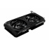 Tarjeta de Video Palit NVIDIA GeForce RTX 4060 Ti Dual, 8GB 128-bit GDDR6, PCI Express 4.0  3