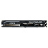 Tarjeta de Video Palit NVIDIA GeForce RTX 4060 Ti Dual, 8GB 128-bit GDDR6, PCI Express 4.0  10