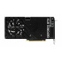 Tarjeta de Video Palit NVIDIA GeForce RTX 4060 Ti Dual, 8GB 128-bit GDDR6, PCI Express 4.0  9
