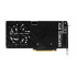 Tarjeta de Video Palit NVIDIA GeForce RTX 4060 Ti Dual, 8GB 128-bit GDDR6, PCI Express 4.0  9