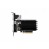 Tarjeta de Video Palit NVIDIA GeForce GT 710, 2GB 64-bit DDR3, PCI Express 2.0 x 8  2