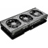 Tarjeta de Video Palit NVIDIA GeForce RTX 3080 Ti GameRock, 12GB 384-bit GDDR6X, PCI Express 4.0  6