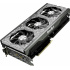 Tarjeta de Video Palit NVIDIA GeForce RTX 3080 Ti GameRock, 12GB 384-bit GDDR6X, PCI Express 4.0  3