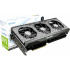 Tarjeta de Video Palit NVIDIA GeForce RTX 3080 Ti GameRock, 12GB 384-bit GDDR6X, PCI Express 4.0  11