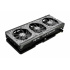 Tarjeta de Video Palit NVIDIA GeForce RTX 3090 GameRock, 24GB 384-bit GDDR6X, PCI Express 4.0  10