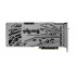 Tarjeta de Video Palit NVIDIA GeForce RTX 3090 GameRock, 24GB 384-bit GDDR6X, PCI Express 4.0  4
