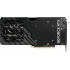 Tarjeta de Video PALIT NVIDIA GeForce RTX 4070 Dual, 12GB 192-bit GDDR6X, PCI Express 4.0  3