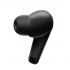 Palm Audífonos Intrauriculares con Micrófono Buds Pro, Inalámbrico, Bluetooth, Negro  4