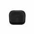 Palm Audífonos Intrauriculares con Micrófono Buds Pro, Inalámbrico, Bluetooth, Negro  3