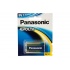 Panasonic Bateria Alcalina 9 V, 1 Pieza  1