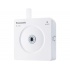 Panasonic Cámara de Seguridad IP Petcam para Interiores BL-C20A, Inalámbrico, 640 x 480 Pixeles  1