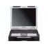 Laptop Panasonic Toughbook 31 13.1", Intel Core i5-5300U 2.30GHz, 8GB, 512GB, Windows 7 Pro, Negro/Plata  1