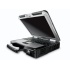 Laptop Panasonic Toughbook 31 13.1", Intel Core i5-5300U 2.30GHz, 8GB, 512GB, Windows 7 Pro, Negro/Plata  3