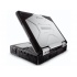 Laptop Panasonic Toughbook 31 13.1", Intel Core i5-5300U 2.30GHz, 8GB, 512GB, Windows 7 Pro, Negro/Plata  6