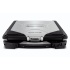 Laptop Panasonic Toughbook 31 13.1", Intel Core i5-5300U 2.30GHz, 8GB, 512GB, Windows 7 Pro, Negro/Plata  8
