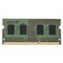 Memoria RAM Panasonic CF-BAZ1716 DDR4, 2133Mhz, 16GB, SO-DIMM, para CF-54 Mk3  1
