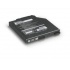 Panasonic CF-VDM311U Quemador de DVD, DVD 8x / CD 24x, SATA, Interno, para Toughbook CF-31  1