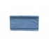 Panasonic Toalla Limpiadora, Azul