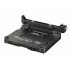 Panasonic Base de Auto CF-VVK331M para Toughbook CF-33, Negro/Plata  4