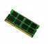 Memoria RAM Panasonic DDR3, 1333MHz, 4GB, SO-DIMM  1