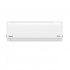 Panasonic Aire Acondicionado Minisplit Inverter CSYU18AKV, 18000 BTU/h, 5.275W, Solo Frío, 220V, Blanco