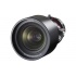 Panasonic Lente para Proyector PT-DZ870K/DZ870LK/DZ870W  1