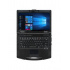 Laptop Panasonic Toughbook FZ-55D2601KM 14" HD, Intel Core i5-1145G7 2.60GHz, 16GB, 512GB SSD, Windows 10 Pro 64-bit, Inglés, Negro - Imagen adicional 1