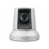 Panasonic Cámara HD para Videoconferencia GP-VD131, 2MP, Zoom Óptico 3x, HDMI  1