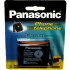 Panasonic Pila para Teléfono P501, 3.6V, 700mAh  1