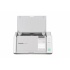 Scanner Panasonic KV-S1026C-M, 600 x 600DPI, Escáner Color, Escaneado Dúplex, USB 2.0, Blanco