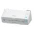 Scanner Panasonic KV-S1026C-M, 600 x 600DPI, Escáner Color, Escaneado Dúplex, USB 2.0, Blanco - Imagen adicional 2