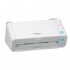 Scanner Panasonic KV-S1026C-M, 600 x 600DPI, Escáner Color, Escaneado Dúplex, USB 2.0, Blanco - Imagen adicional 3