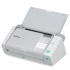 Scanner Panasonic KV-S1026C-M, 600 x 600DPI, Escáner Color, Escaneado Dúplex, USB 2.0, Blanco - Imagen adicional 4