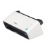 Scanner Panasonic KV-S1037X-M, 600 x 1200DPI, Escáner Color, Escaneado Dúplex, USB 3.2, Negro/Blanco  3