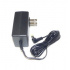 Panasonic Adaptador de Corriente KX-A424X, 12V, para Télefono IP KX-HDV230/HDV330/HDV430  1