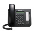 Panasonic Teléfono Alámbrico de 1 Línea KX-DT521X, Digital, Altavoz, Negro  1