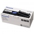 Tóner Panasonic KX-FA85A para Fax KX-FLB851