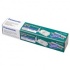 Panasonic Rollo de Papel para Fax, 2" x 229.6'  1