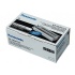 Tambor Panasonic KX-FAD412A, 6000 Páginas, para KX-MB2010/2030