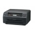 Multifuncional Panasonic KX-MB1520, Blanco y Negro, Láser, Print/Scan/Copy/Fax  2