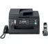 Multifuncional Panasonic KX-MB2061, Blanco y Negro, Láser, Print/Scan/Copy/Fax  1