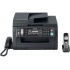 Multifuncional Panasonic KX-MB2061, Blanco y Negro, Láser, Print/Scan/Copy/Fax